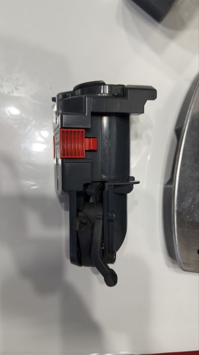 Кофемашина Delonghi