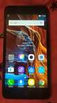 Telefon Lenovo A6020a40 sprawny