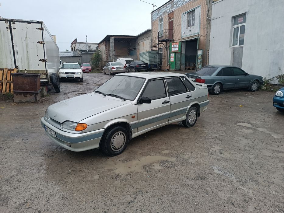 По авто без вкладень