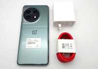 OnePlus 11 16/256GB Green GLOBAL (CPH2451) eSIM /Snap8 Gen2 /100W