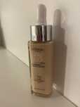 L’Oreal Paris True Match serum w podkładzie 0,5-2 very light