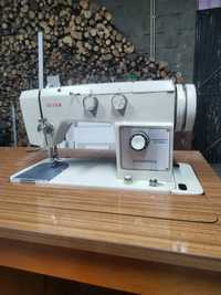 Máquina de costura automática OLIVA