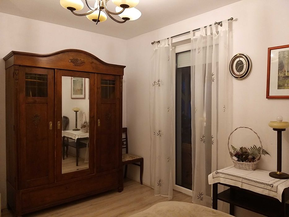 Na ryby, na grzyby- nad jezioro