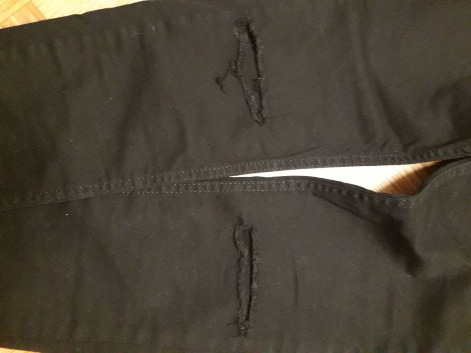 Женские джинсы IT'S Basic denim