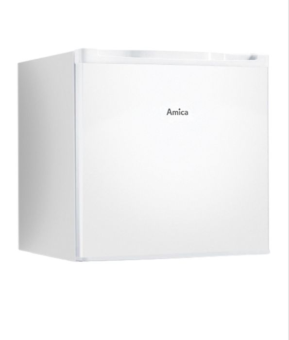 Lodówka Amica FM050.4(e)