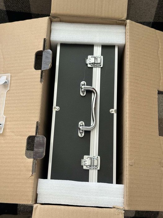 Teleprompter NEEWER X16B