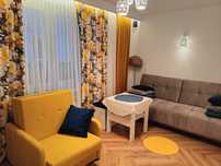 MIESZKANIE APARTAMENT max 5 osób Dźwirzyno do wynajęcia noclegi wczasy