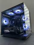 Komputer gamingowy RTX 3070