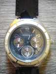 Годинник Romanson RL0357UU