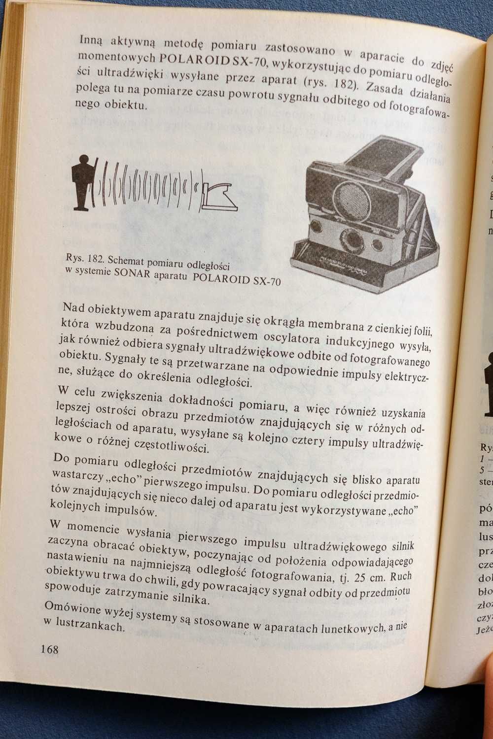 Wiesław Śmigielski - Lustrzanki małoobrazkowe