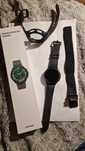galaxy watch 6 classic 47mm lte,