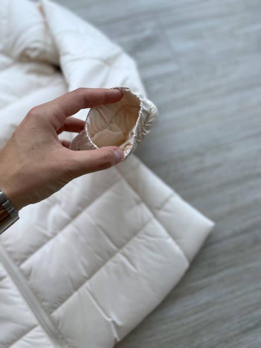 Оригінальні жіночі куртки Puma ESS Оригінал! Нові! XS,S,L