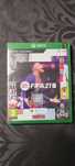 FIFA 21 Xbox One