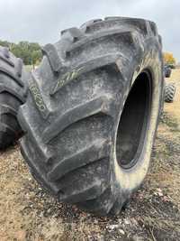 Opona rolnicza 800/70 R38