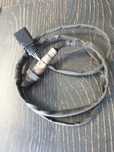 Seat Leon II Skoda Octavia II 1.8 2.0 TFSI Sonda Lambda 0258006986 4 PIN