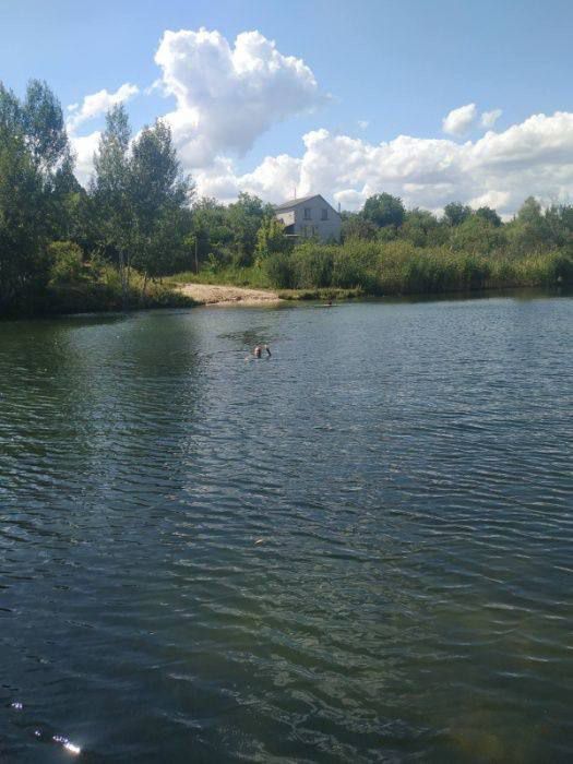 Здам Дім-біля Озера, р-н Бавария «лідне», «Липова Роща», Ц знижено!