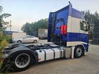 Volvo FH13 rok 2011