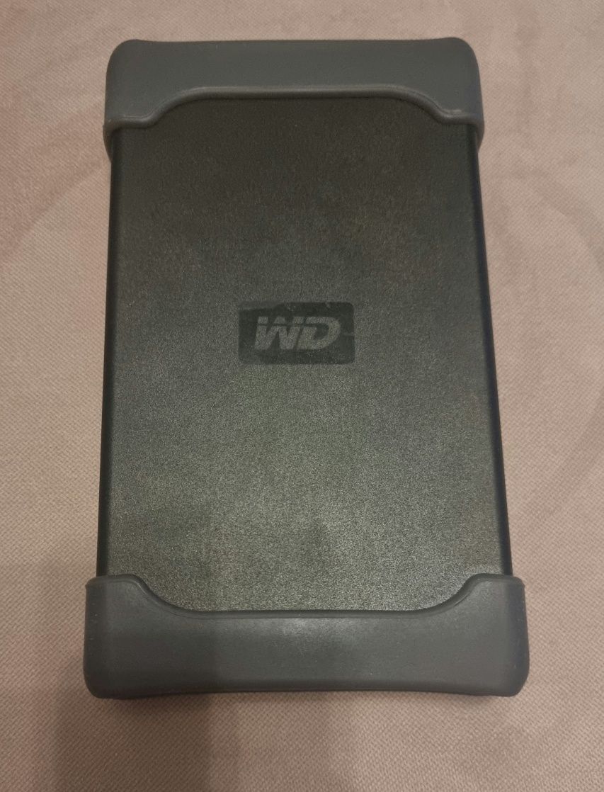 Discos externos 1TB 2TB