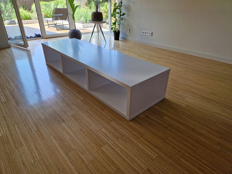 Ława, stół kawowy