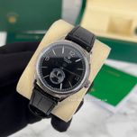 Годинник Rolex Perpetual 1908 Ролекс