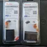Mufa przelotowa easy protect

Typ 222 i 332