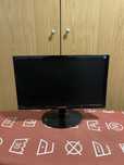 Monitor Samsung usado