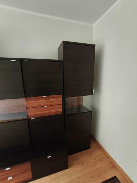 Sprzedam meble do salonu