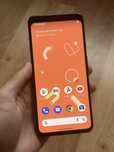Google Pixel 4xl 6/64GB