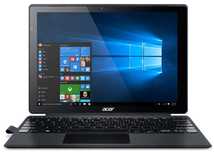 Laptop Switch sa5-271
