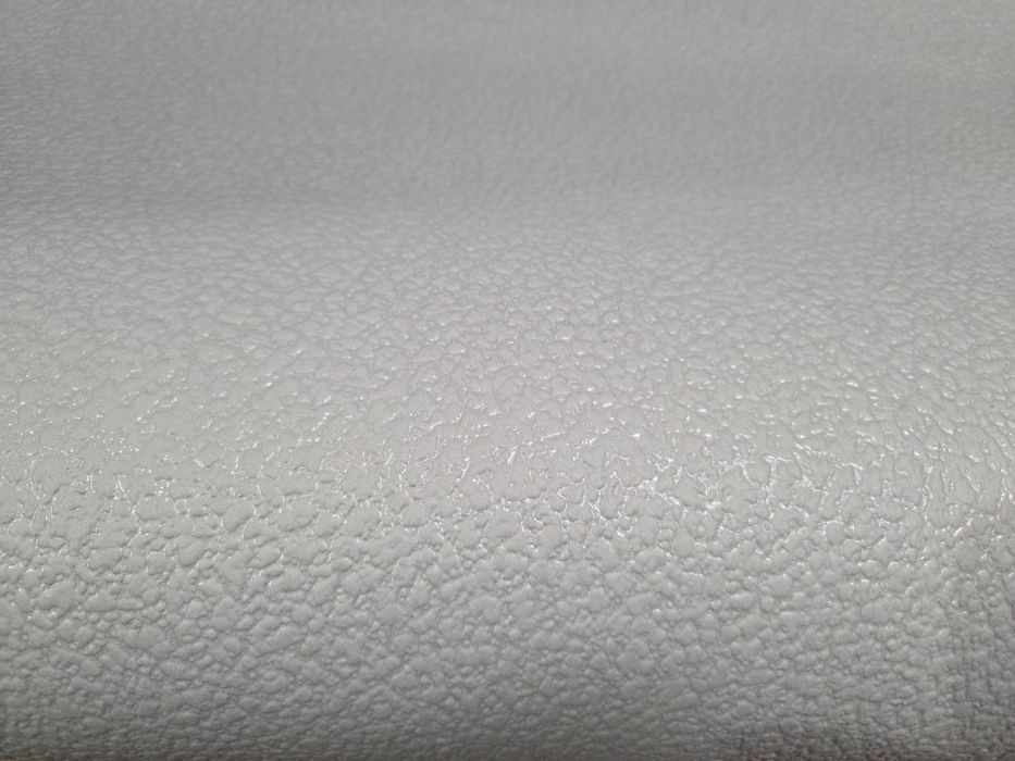 Шпалери паперові, текстуровані Exlusive  0,53 × 10,5 ніжно блакитні