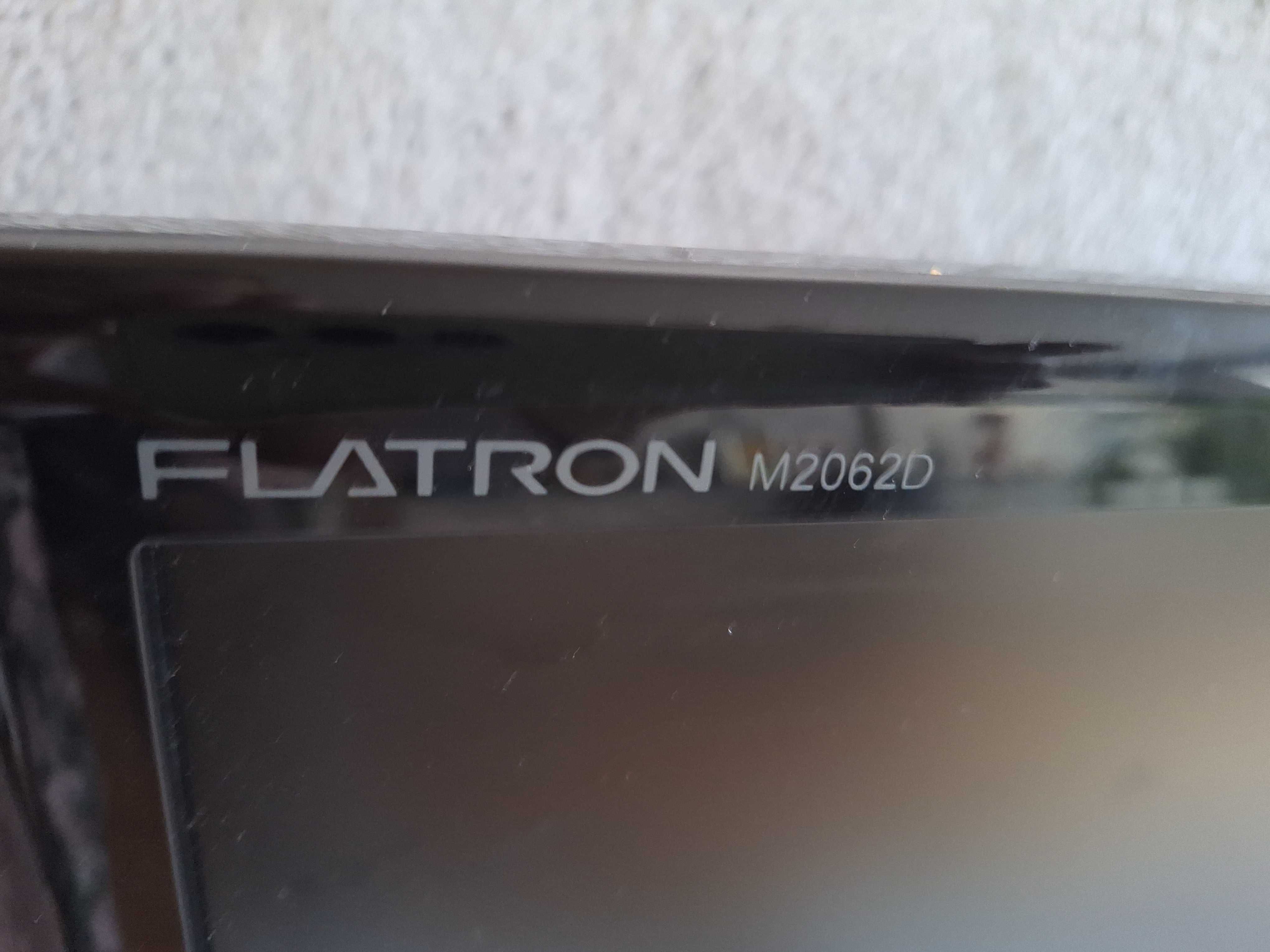 Monitor/Telewizor LG