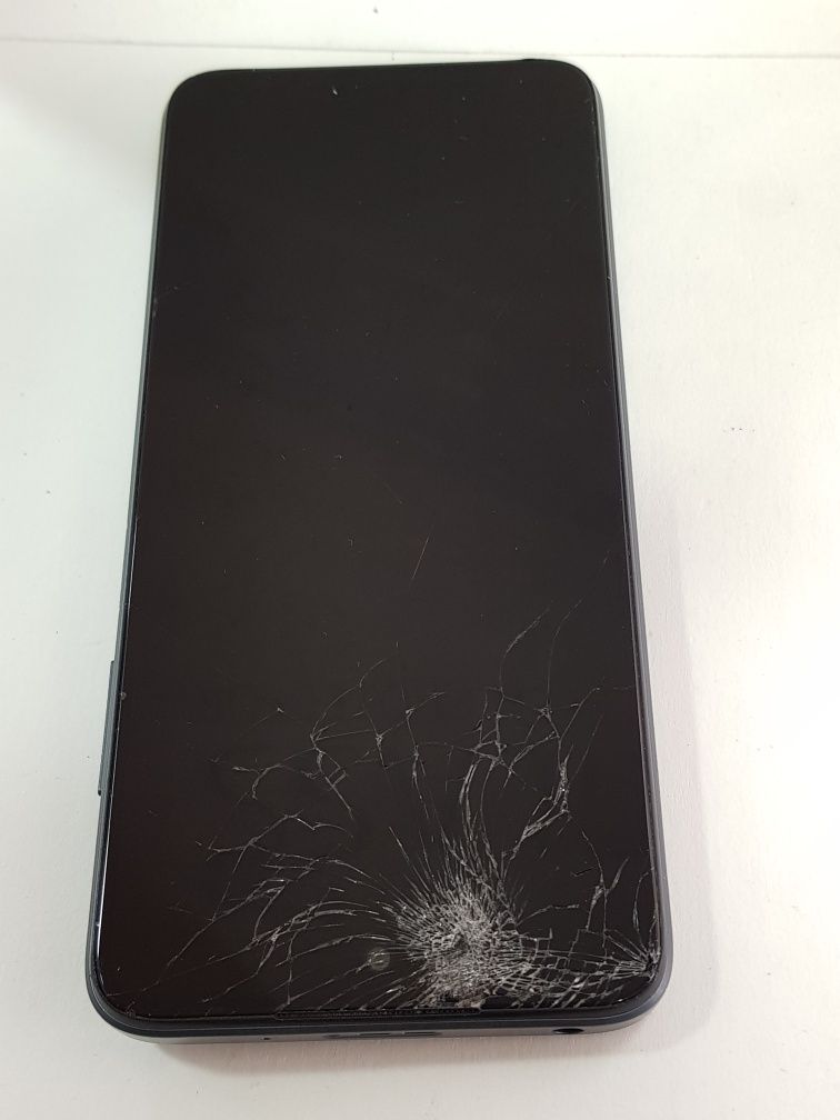 Xiaomi Redmi 10 2022 "4/64gb"