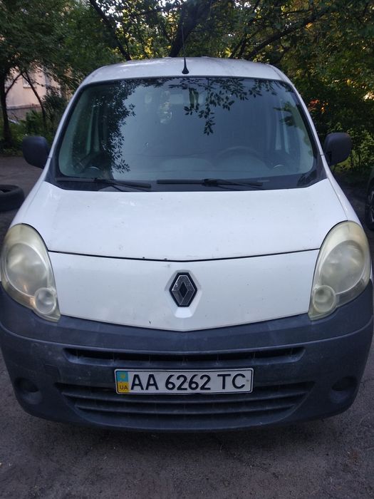 Renault Kangoo 

Renault Kangoo


Усі
Зображення
Покупки
Відео
Новини