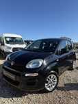 Fiat Panda 1.2 Lounge S&S 2019