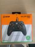 SCUF Valor Pro do Xbox