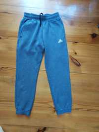 Spodnie dresowe adidas 11-12 lat