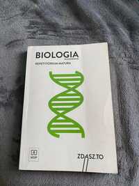 Biologia - matura