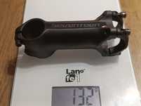 Mostek Accent Seventeen 90mm