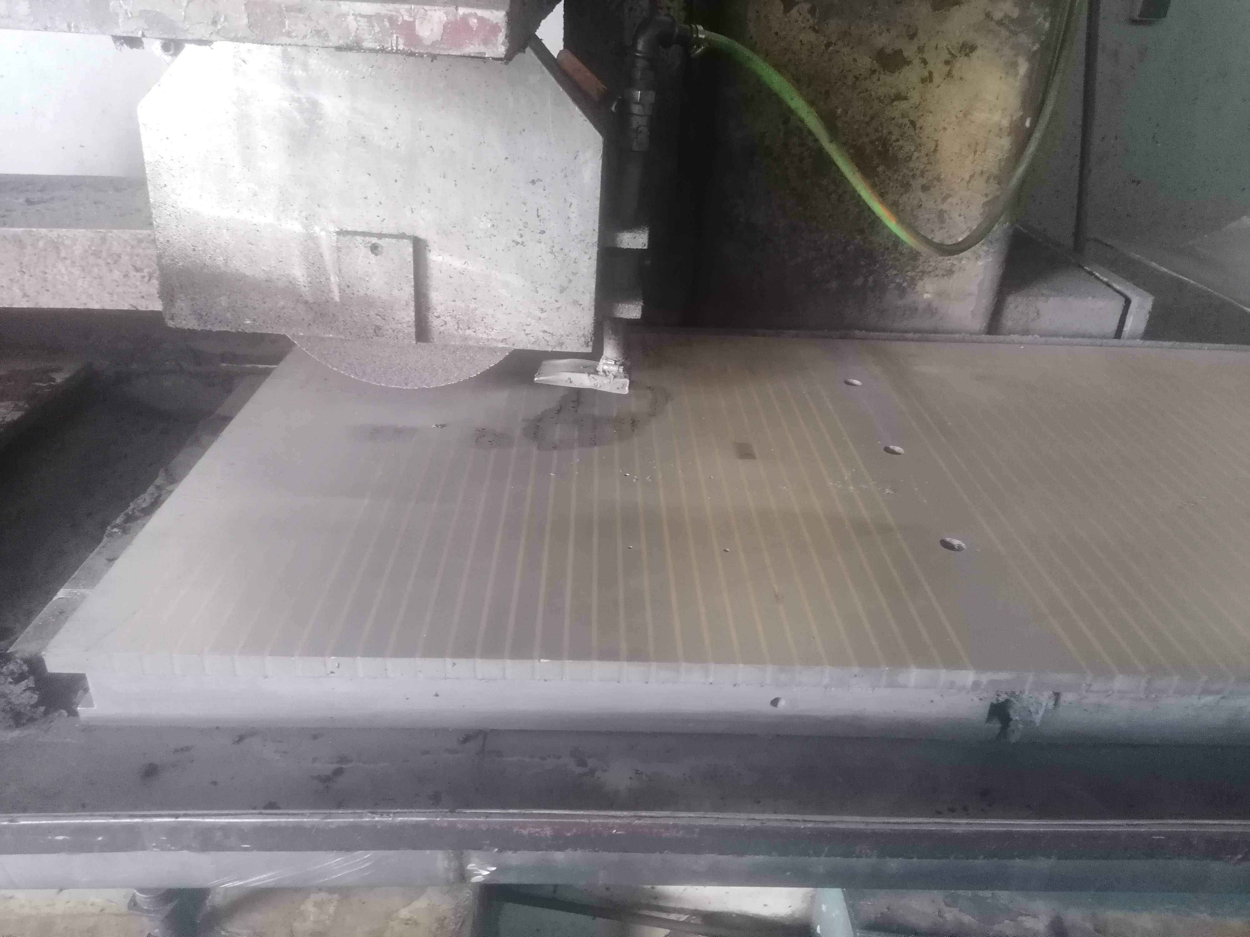 Rectificadora Proth 1550x950