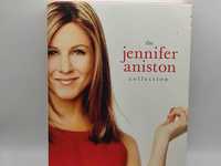 DVD film Jennifer Aniston Collection 5x film