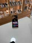 SAMSUNG S24 ULTRA 256GB