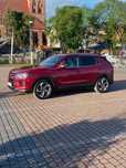 SsangYong/KGM Korando Ssangyong Korando 2019 1.5 GDI 163 KM 2WD polski salon