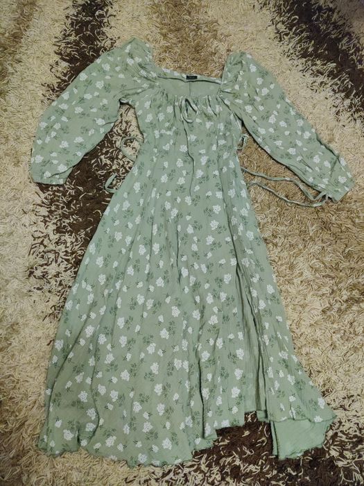 Сукня розмір М- L