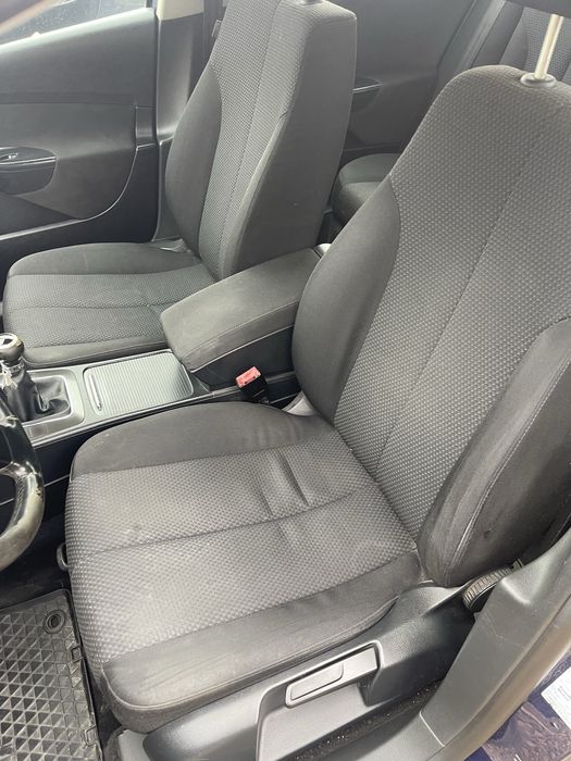 Продам Passat B6 2006 2.0 TDI