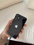 Iphone 12 mini 64gb