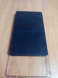 Samsung Galaxy Tab A9 4/64