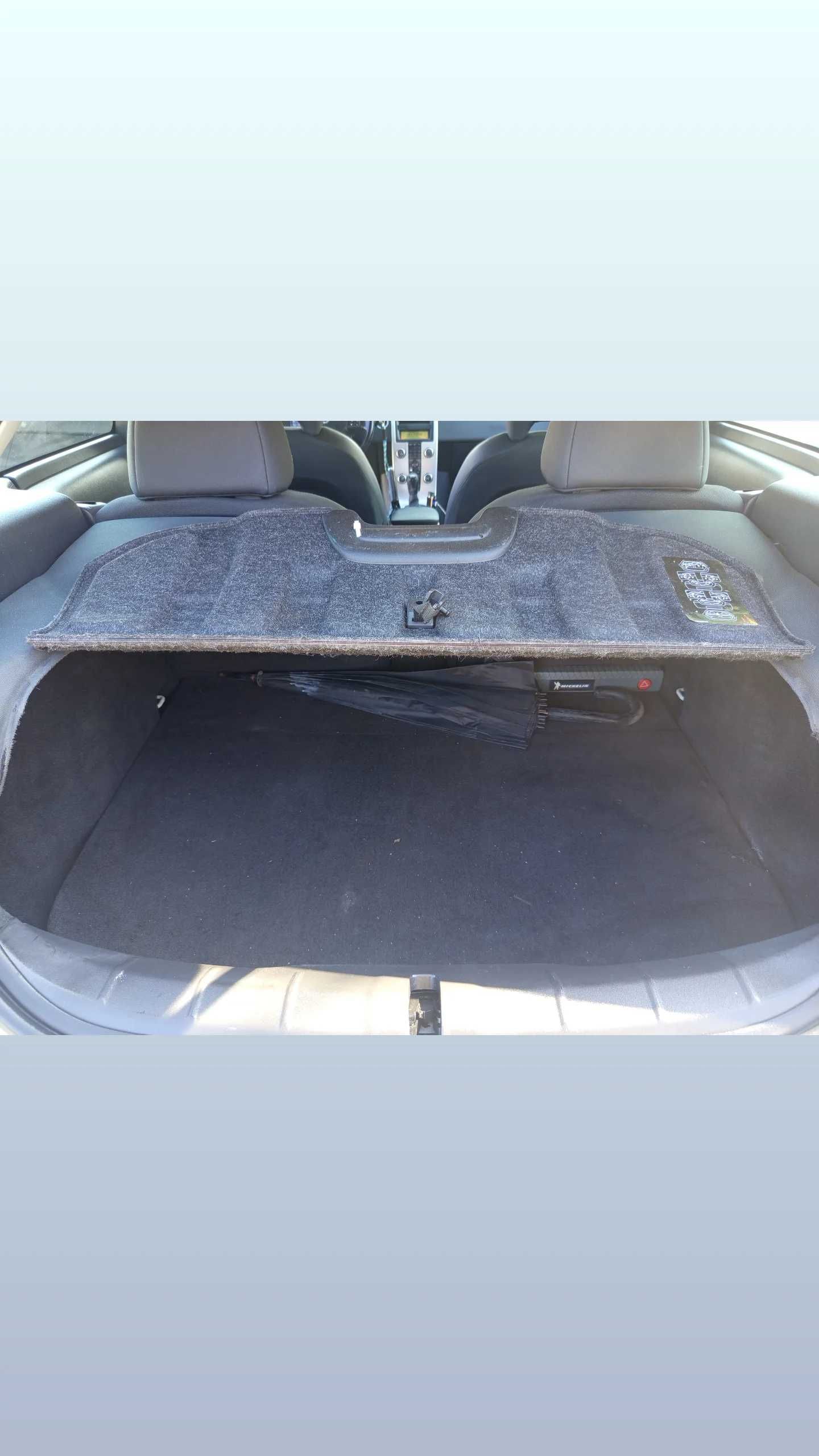 Vendo Volvo 2009