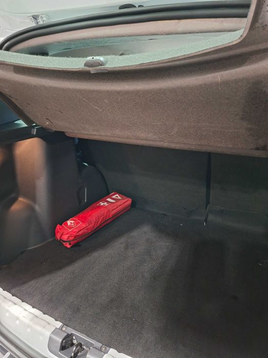 DO SPRZEDANIA Dacia   Duster 1.6 16V 105kM Laurete 2014 przebieg 46500