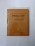 D. Sebastião e o encoberto