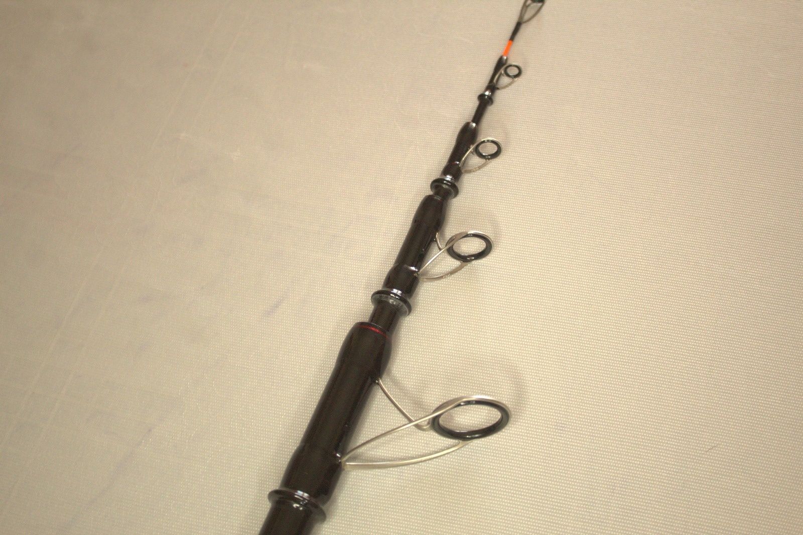Cana surfcasting tele Riptide Rz